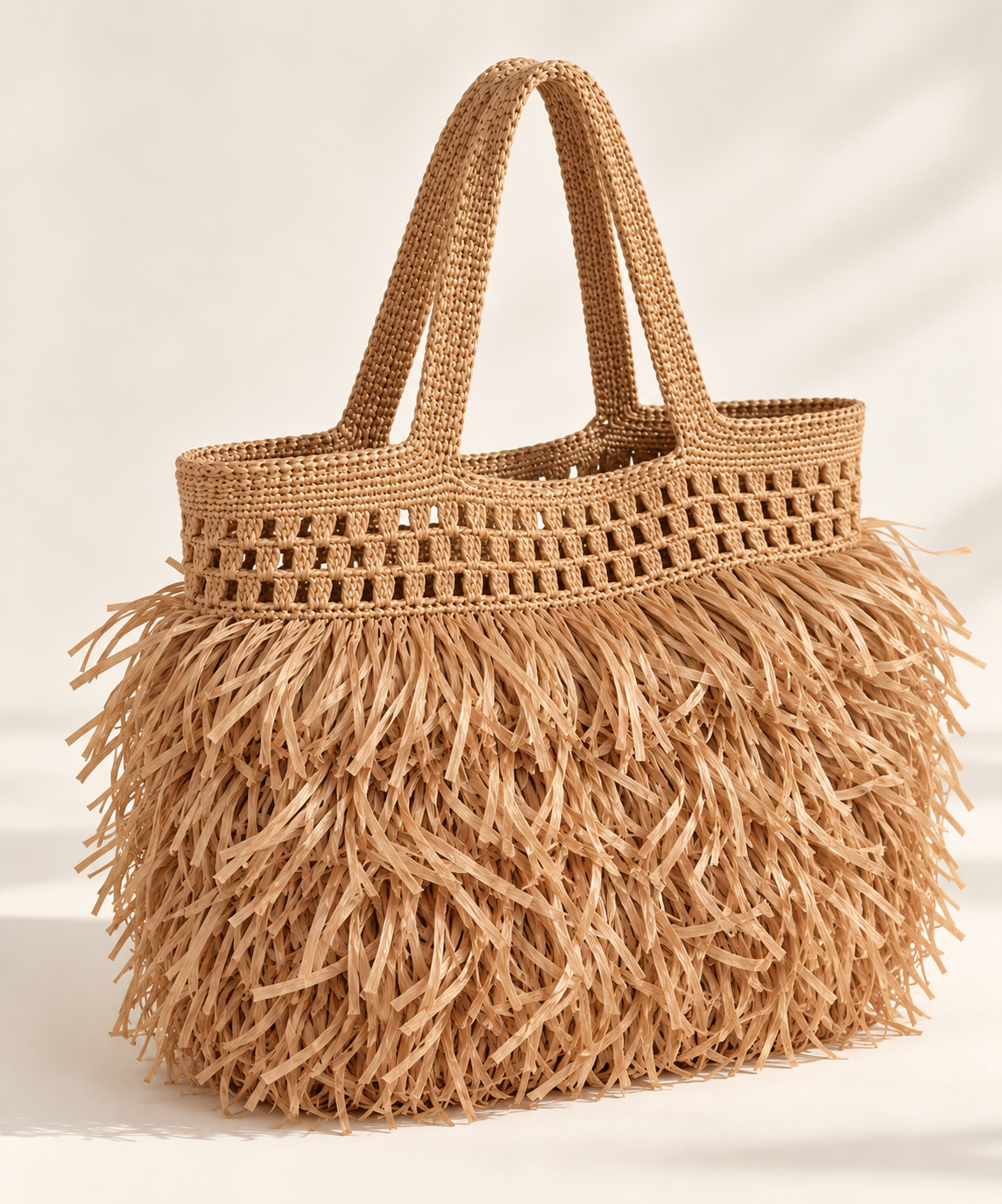 SHOPPER