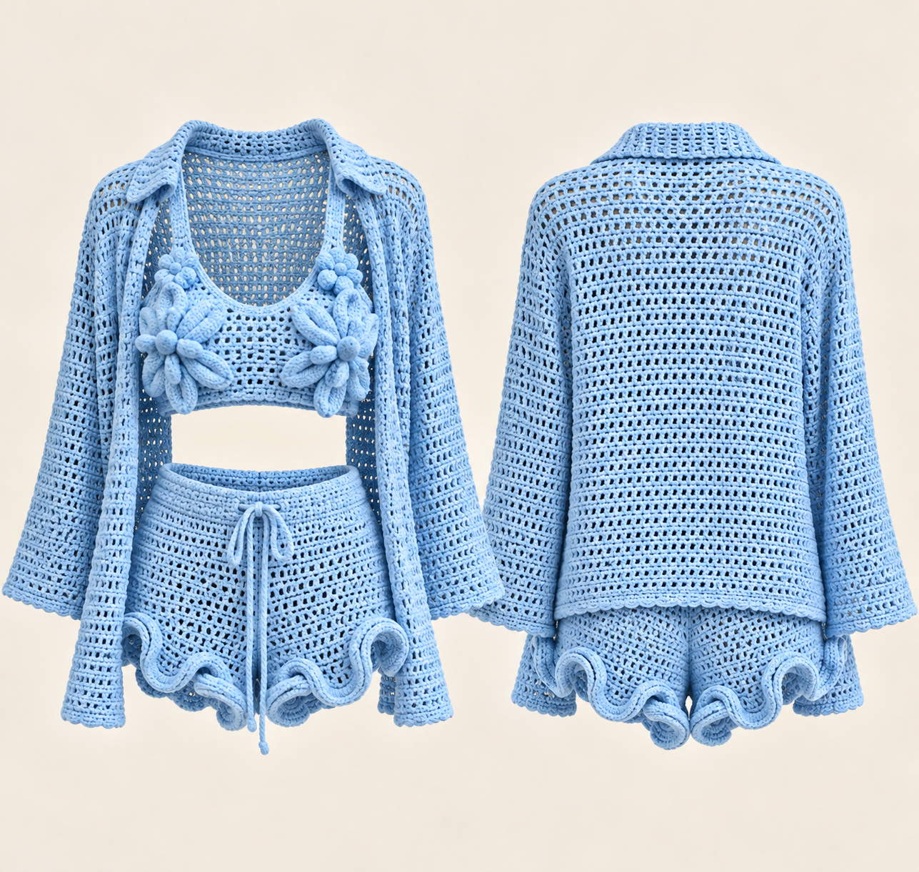 CLOTHING