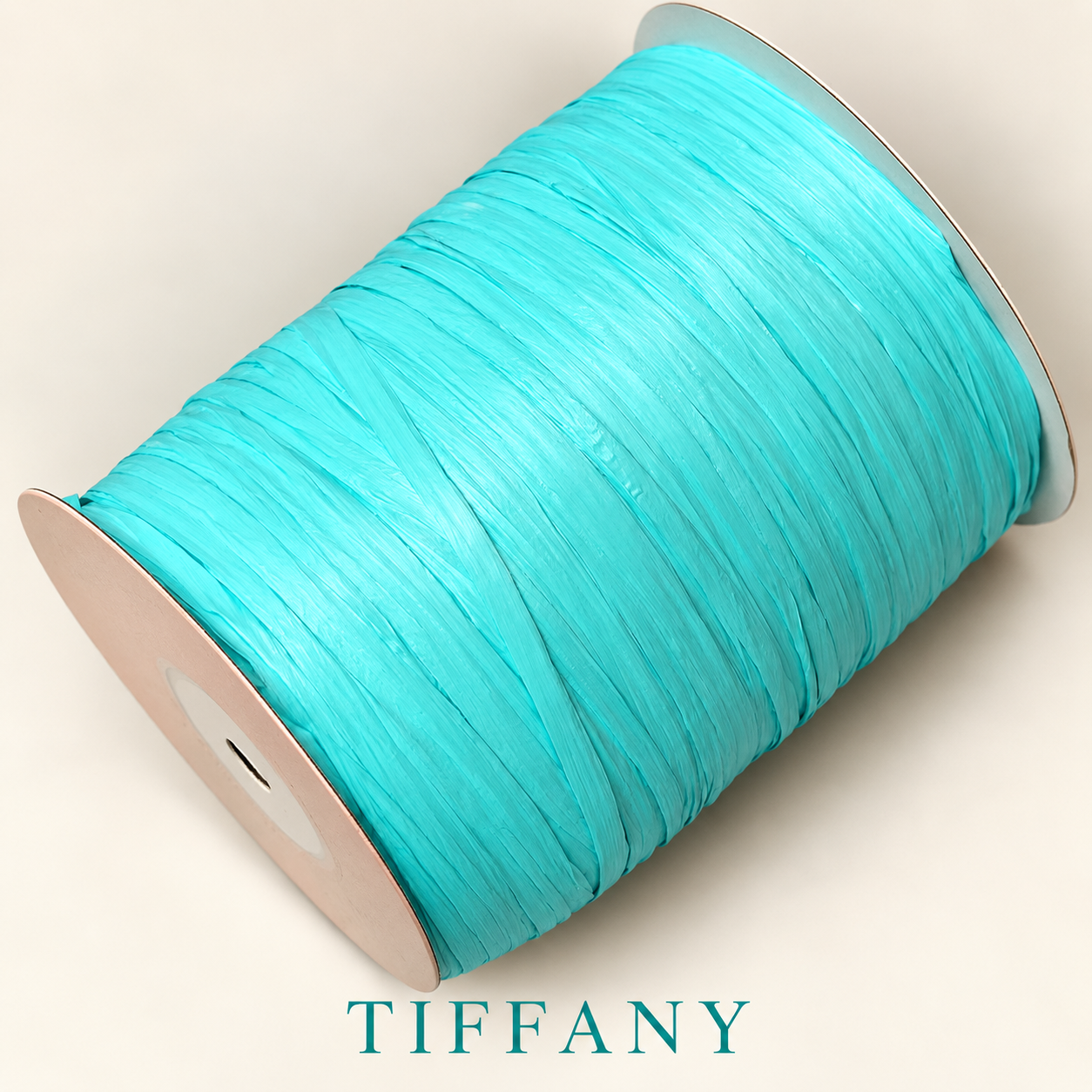 TEXTURE CLUTCH — ORANGE — Tiffany