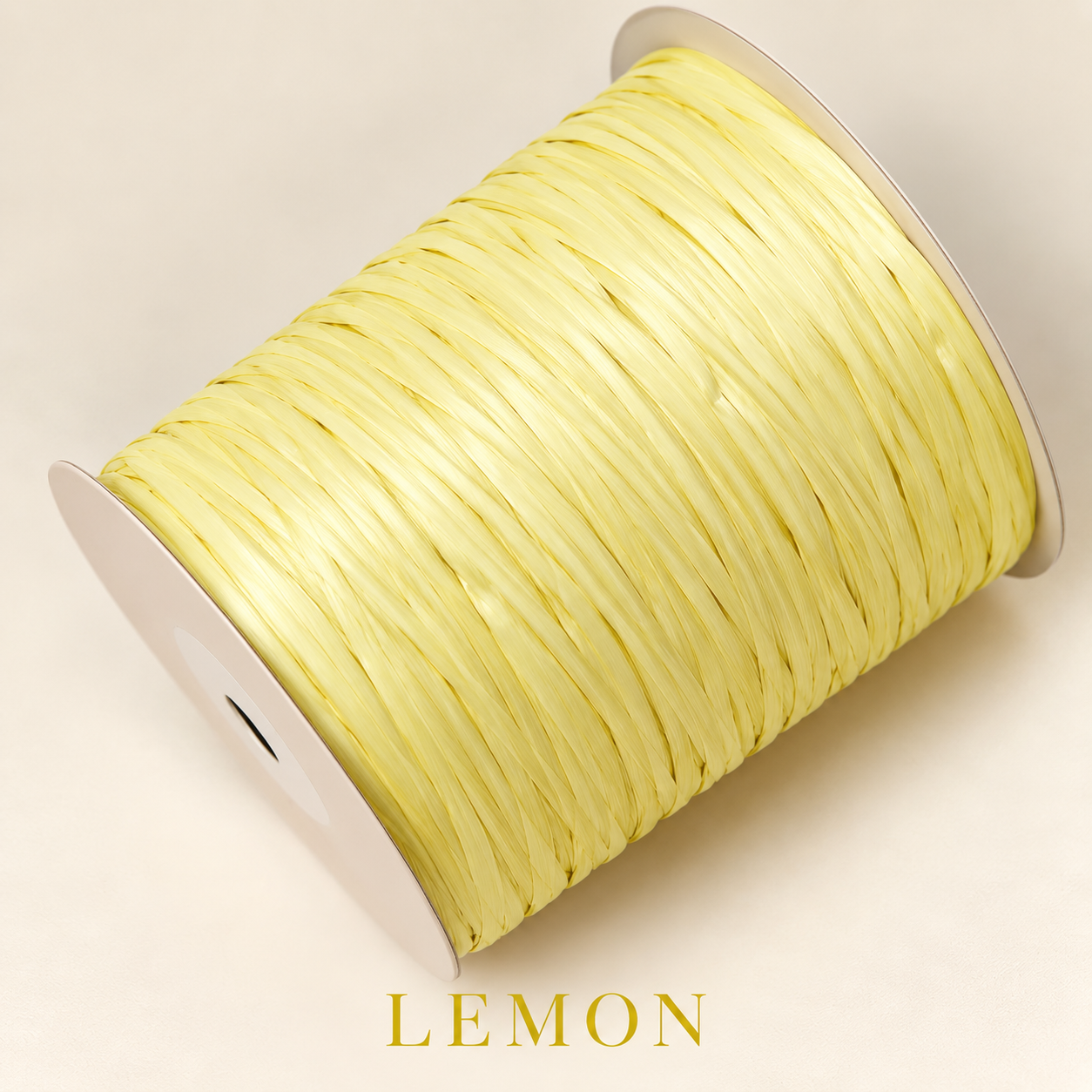 TEXTURE CLUTCH — ORANGE — Lemon