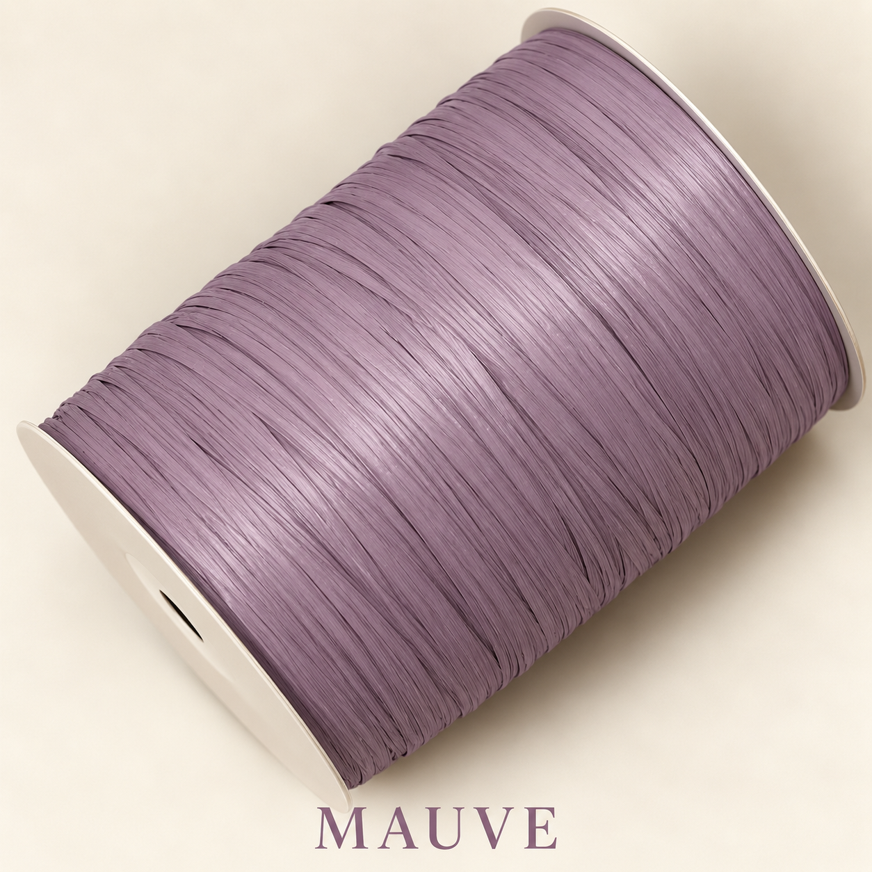 TEXTURE CLUTCH — BLUE — Mauve