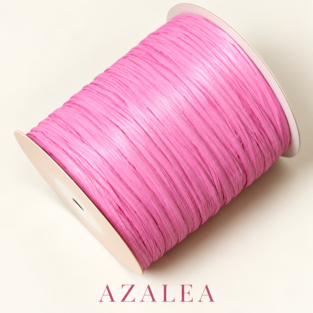 HALO BAG — ORANGE — Azalea