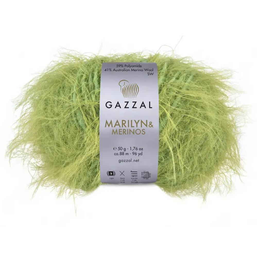 FUZZY SLIPPERS — NAVY — Light Khaki