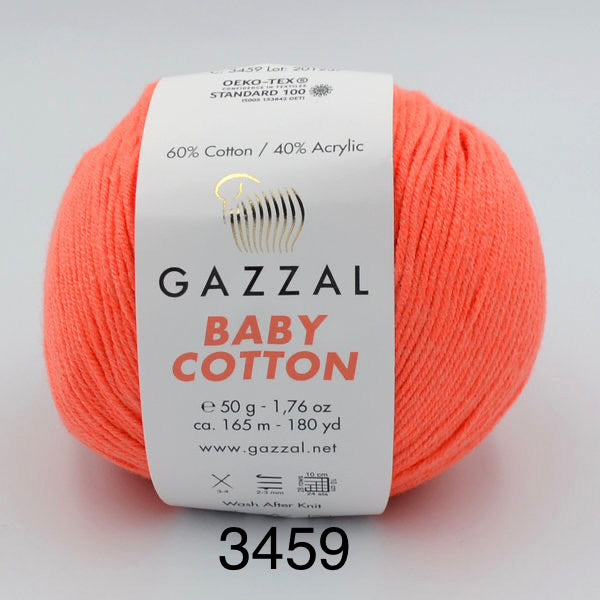 KNIT SET — GREEN — Coral