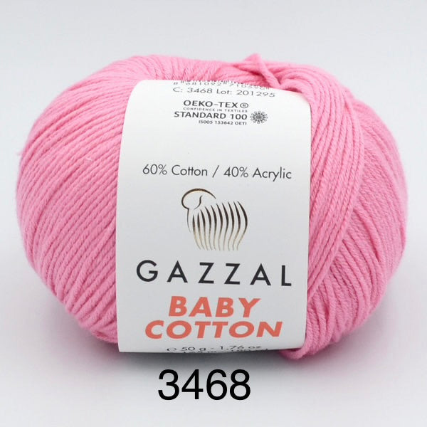 KNIT SET — GREEN — Rose Pink