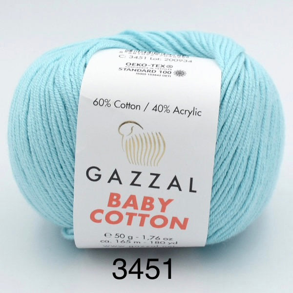KNIT SET — GREEN — Light Aqua