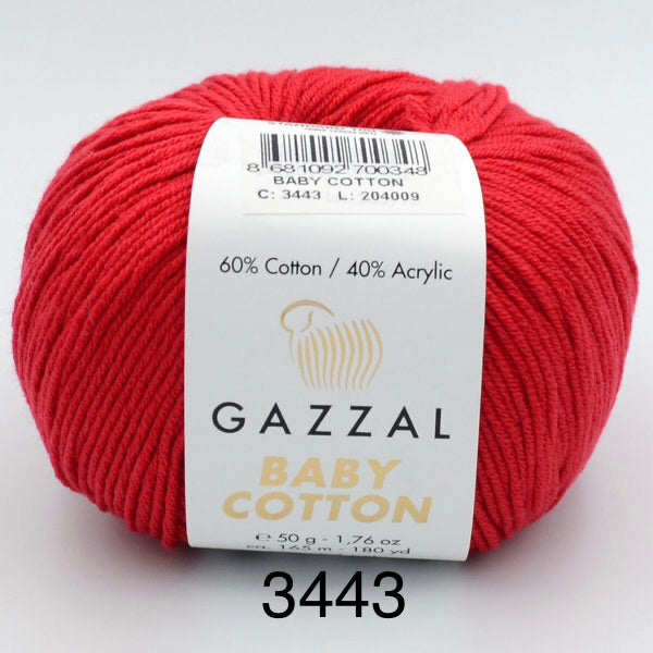 KNIT SET — GREEN — Red