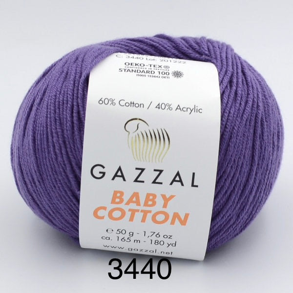 KNIT SET — GREEN — Deep Purple