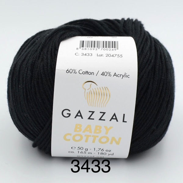 KNIT SET — GREEN — Black