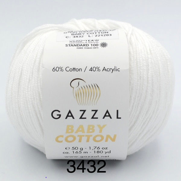 KNIT SET — GREEN — White