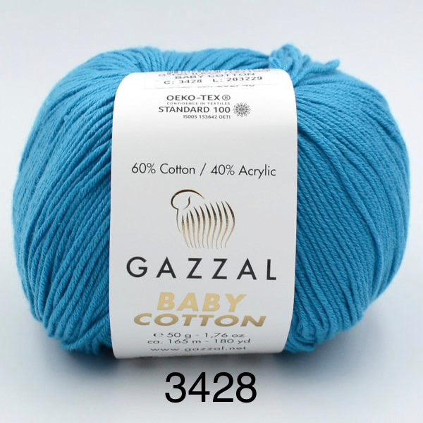 KNIT SET — GREEN — Ocean Blue