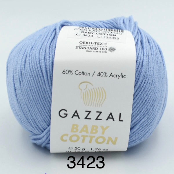 KNIT SET — GREEN — Periwinkle
