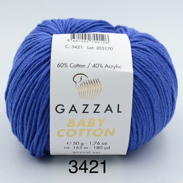 KNIT SET — GREEN — Royal Blue