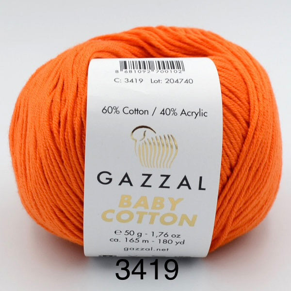 KNIT SET — GREEN — Orange