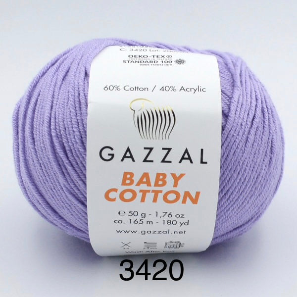 KNIT SET — GREEN — Lavender