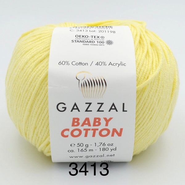 KNIT SET — GREEN — Butter Yellow