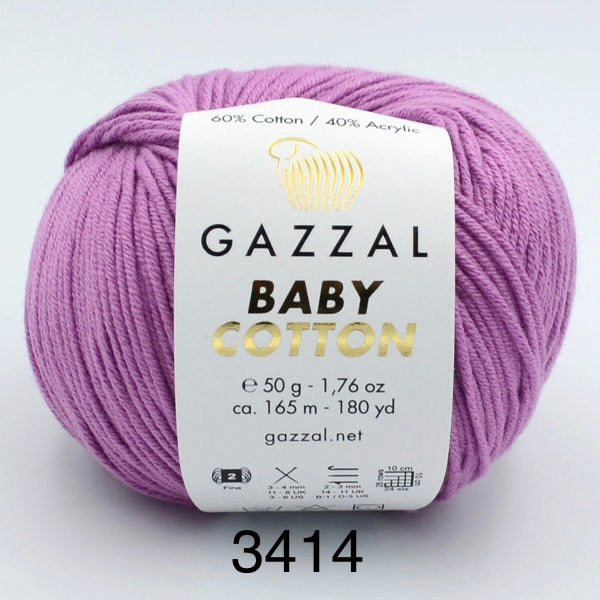 KNIT SET — GREEN — Orchid
