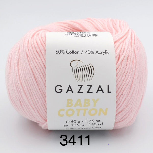 KNIT SET — GREEN — Blush Pink