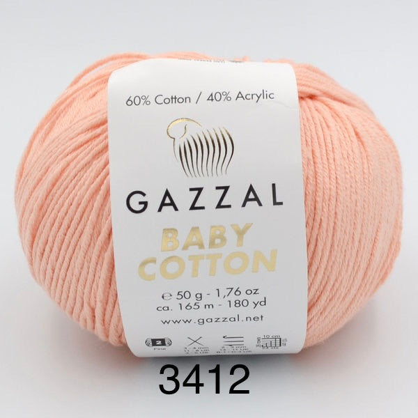 KNIT SET — GREEN — Peach