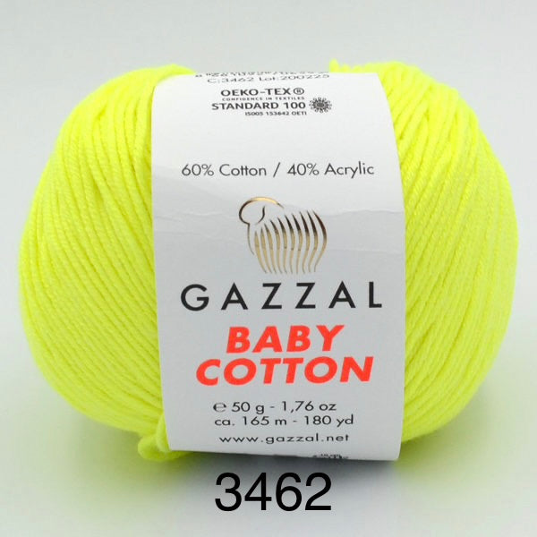 KNIT SET — GREEN — Neon Yellow