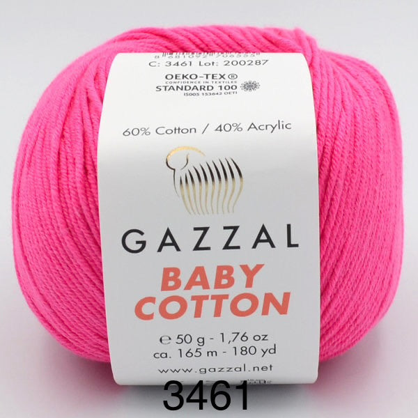 KNIT SET — GREEN — Hot Pink
