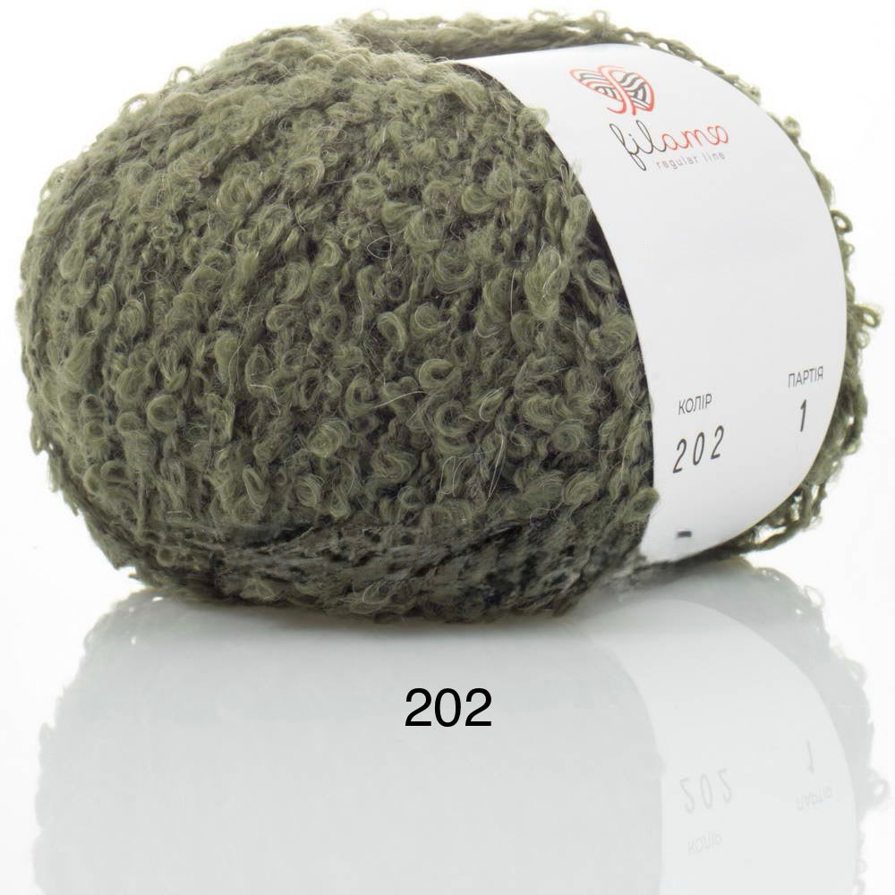 SLIPPERS — PINK — Olive