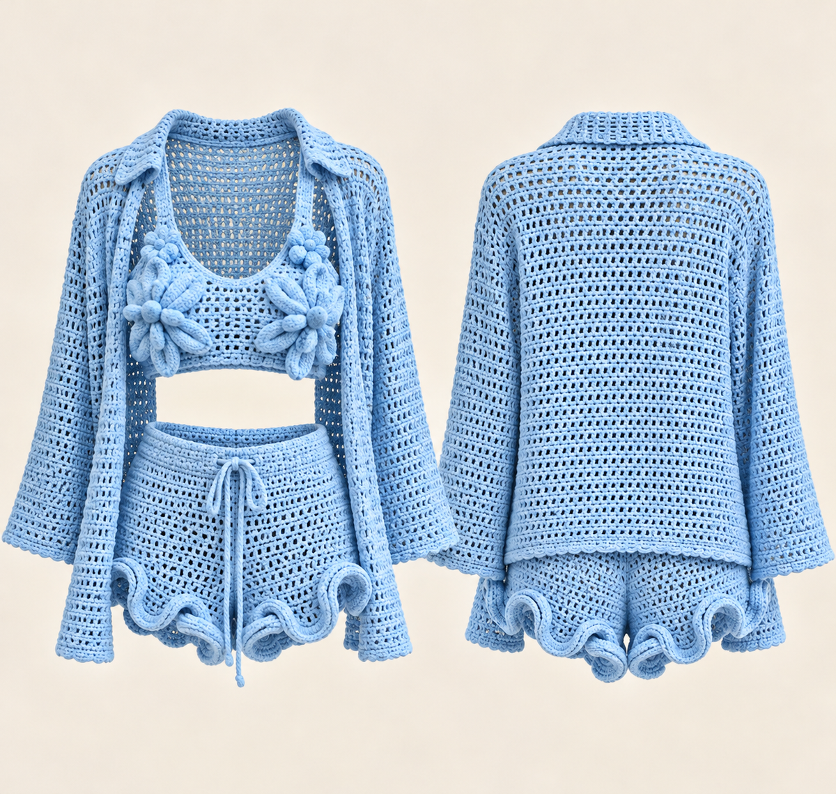CLOTHING