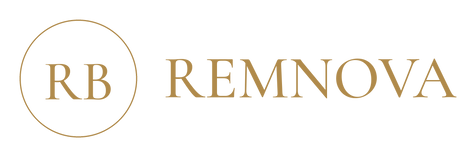 REMNOVA